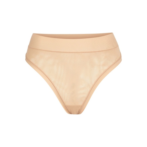 SOLD NWT Skims Underwear Bundle - Picture 11 of 16